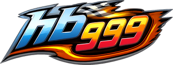 hb 999